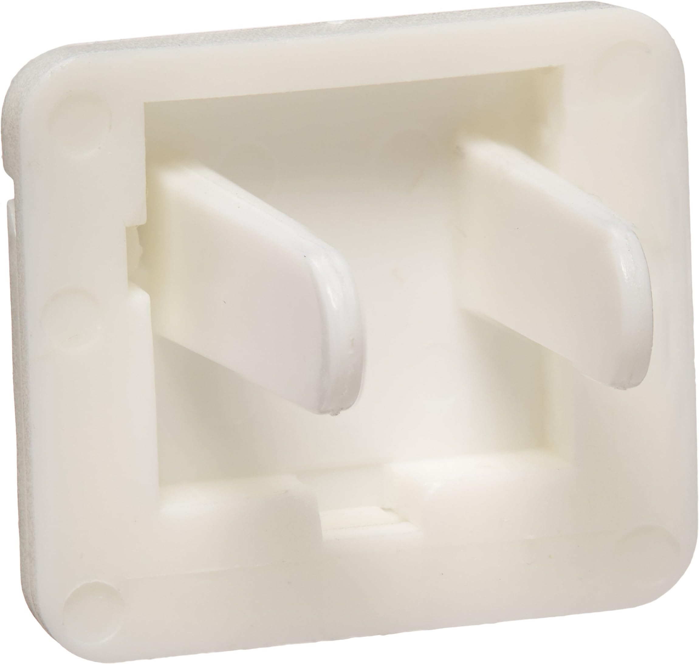 YONGCUNC0122 Outlet Plugs Outlet Covers, Remove Easily with Pull