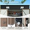 Product Photo 4