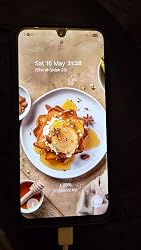ubuy العراق