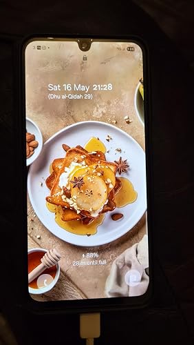 ubuy العراق