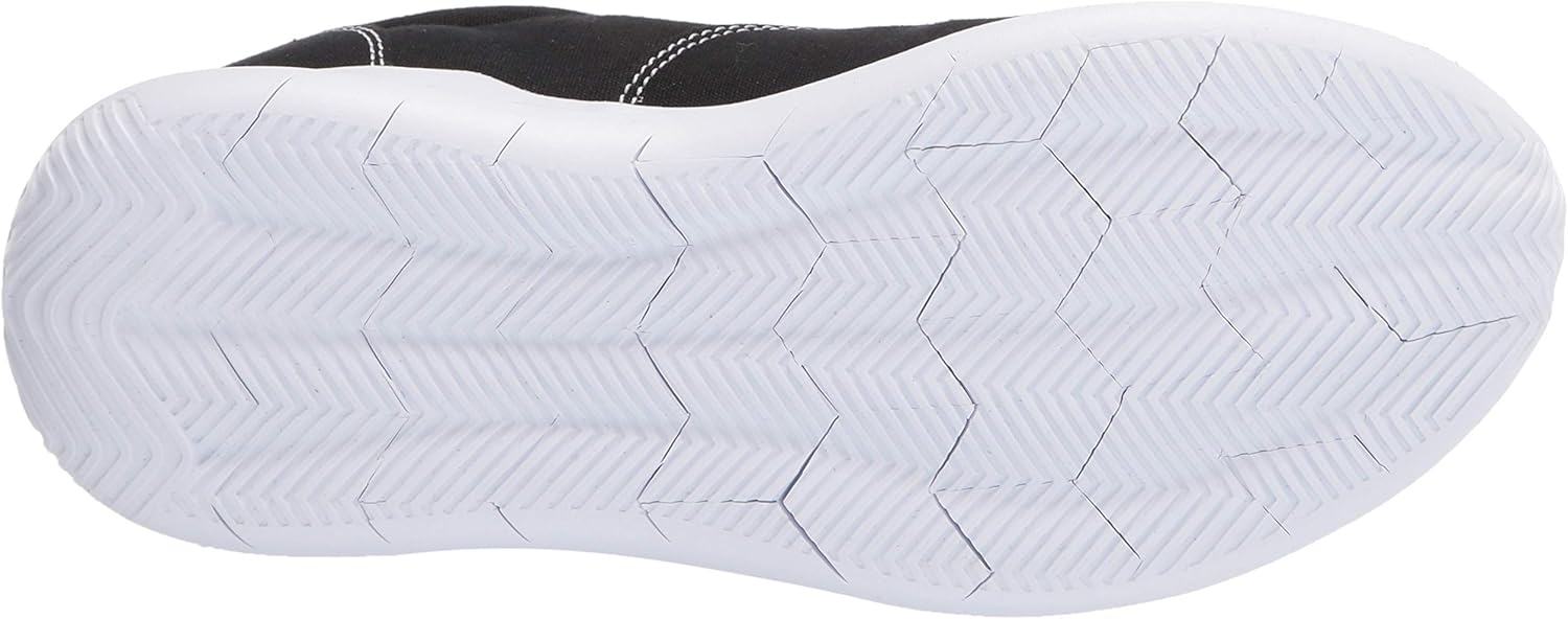 Propet Women's Flicker Sneaker