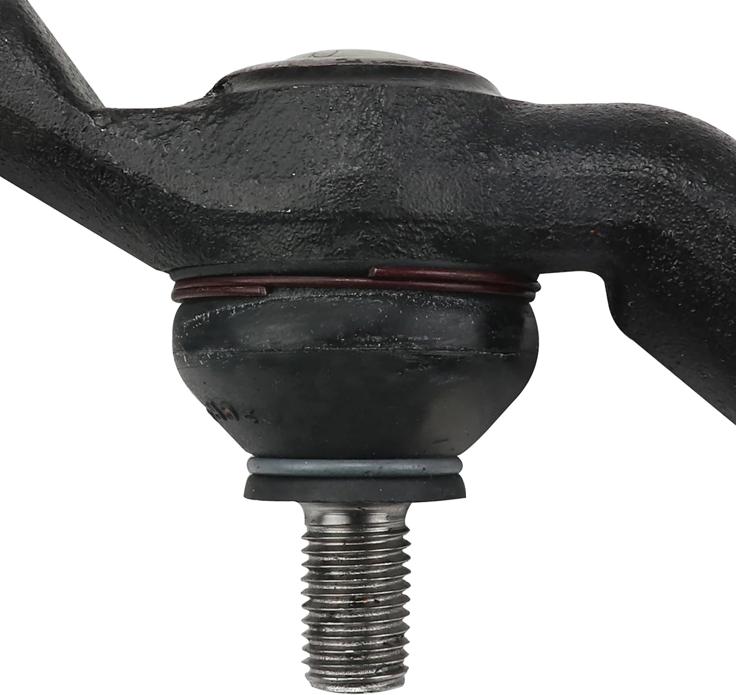 Beck/Arnley 101-5025 Steering Center Link