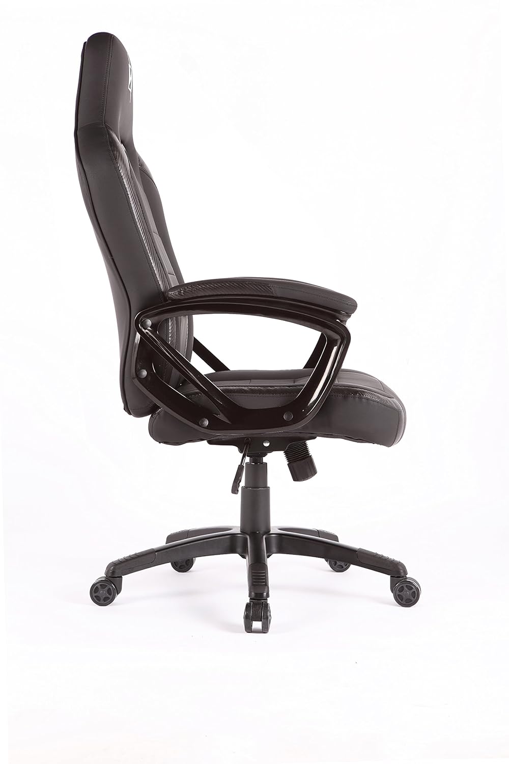 N seat pro 300 Outlet