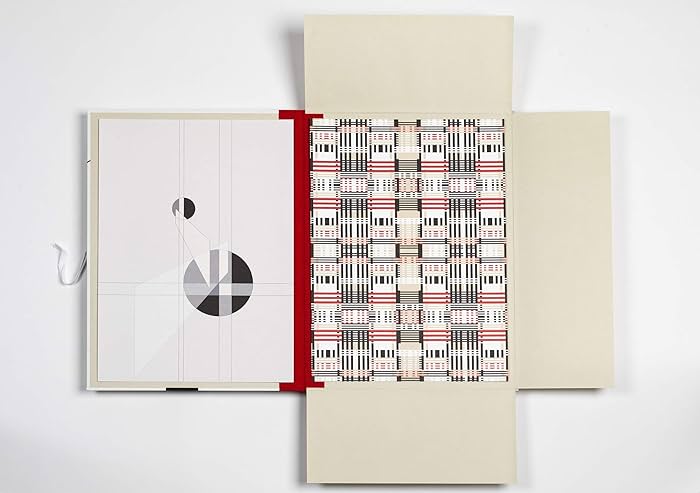 Bauhaus レアブック カタログ 作品集 そうまとめ 直営の通販サイト www