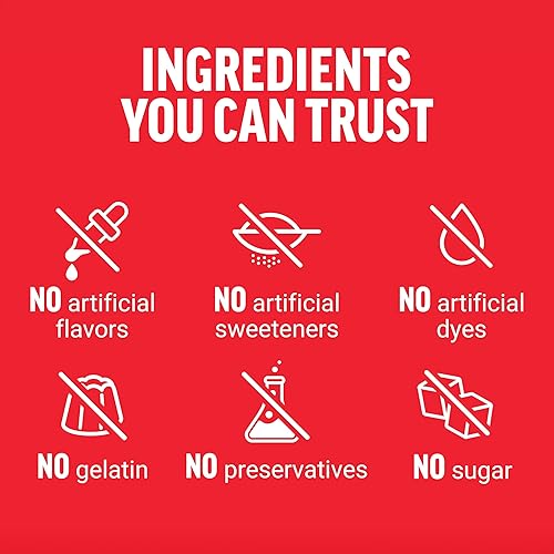 Miniatura 4 de FORCE FACTOR Suplemento HMB para preservar el músculo magro, apoyar la recuperación del entrenamiento y prevenir la descomposición de proteínas