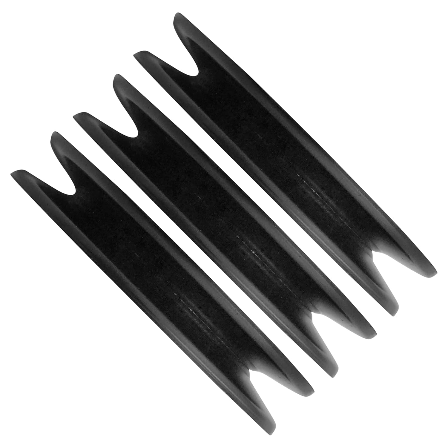 Caltric 52" Deck Spindle Pulley Compatible with Toro Z500 Z400 Z449 Z450 Z453 Z441 74416 74442 74449 Z400 74248 74410 74414 107-1683 Z Master Zero-Turn