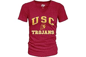 Alabama Crimson Tide 84 Jersey