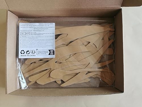 Miniatura 5 de Pegatinas de espejo Decoración 3D de pared larga con espejo de papel adhesivo mural en la habitación para 2020 Dropshipping Ventana de película