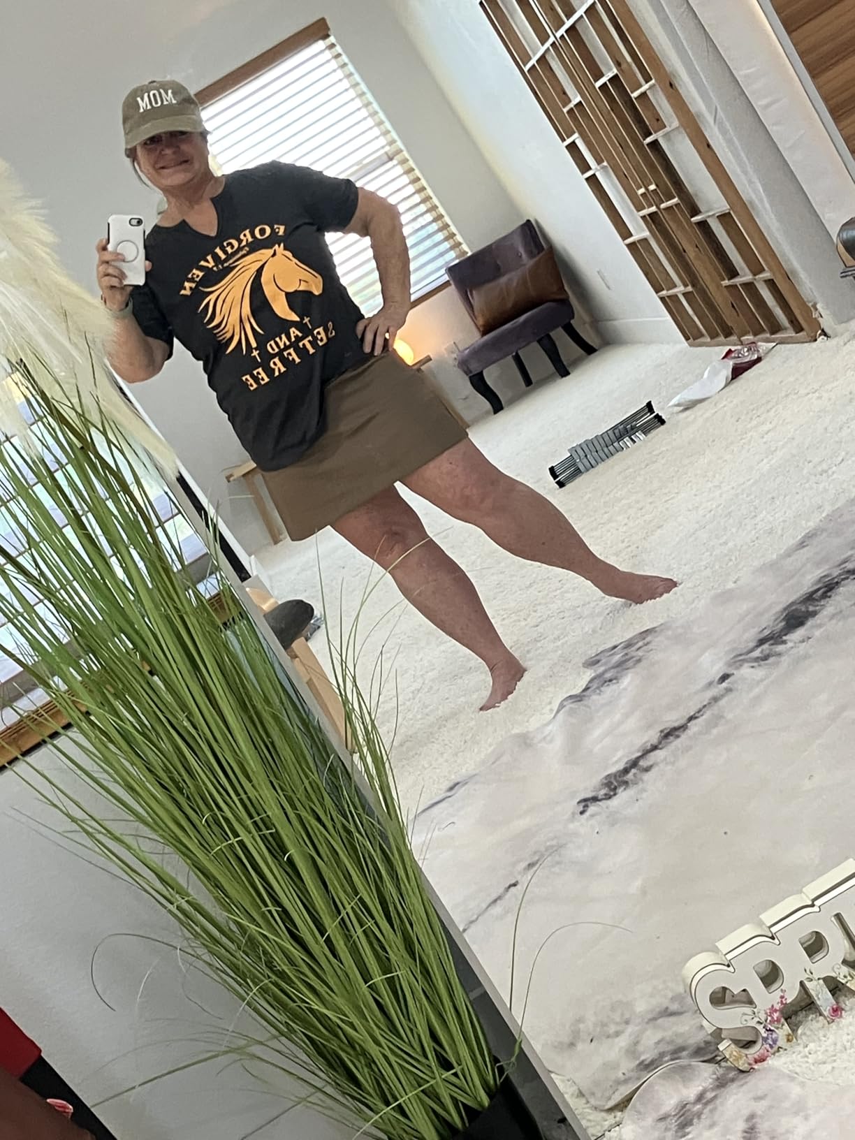 Customer Image