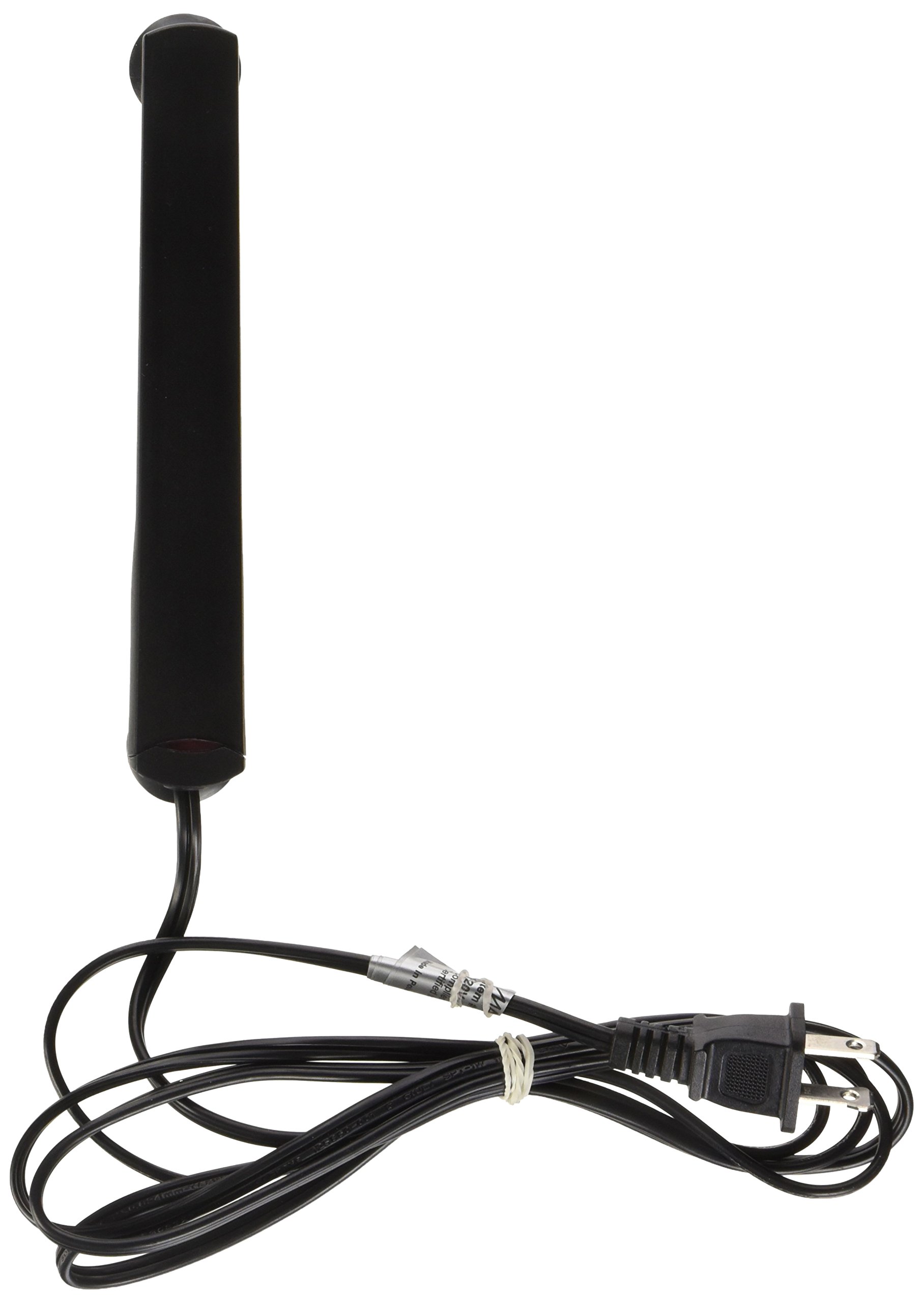 Amazon.com: Marina C25 Compact Heater, 25-Watt : Pet Supplies