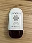 GOERTI Glow Bronzing Drops – Liquid Luminizer Bronzer for Face or Body Lightweight Shimmer Serum for a Dewy, Moisturizing Highlighter Makeup Sun-Kissed Look and Natural Radiance 1.6 Fl Oz (02#/ Bronze Glow)