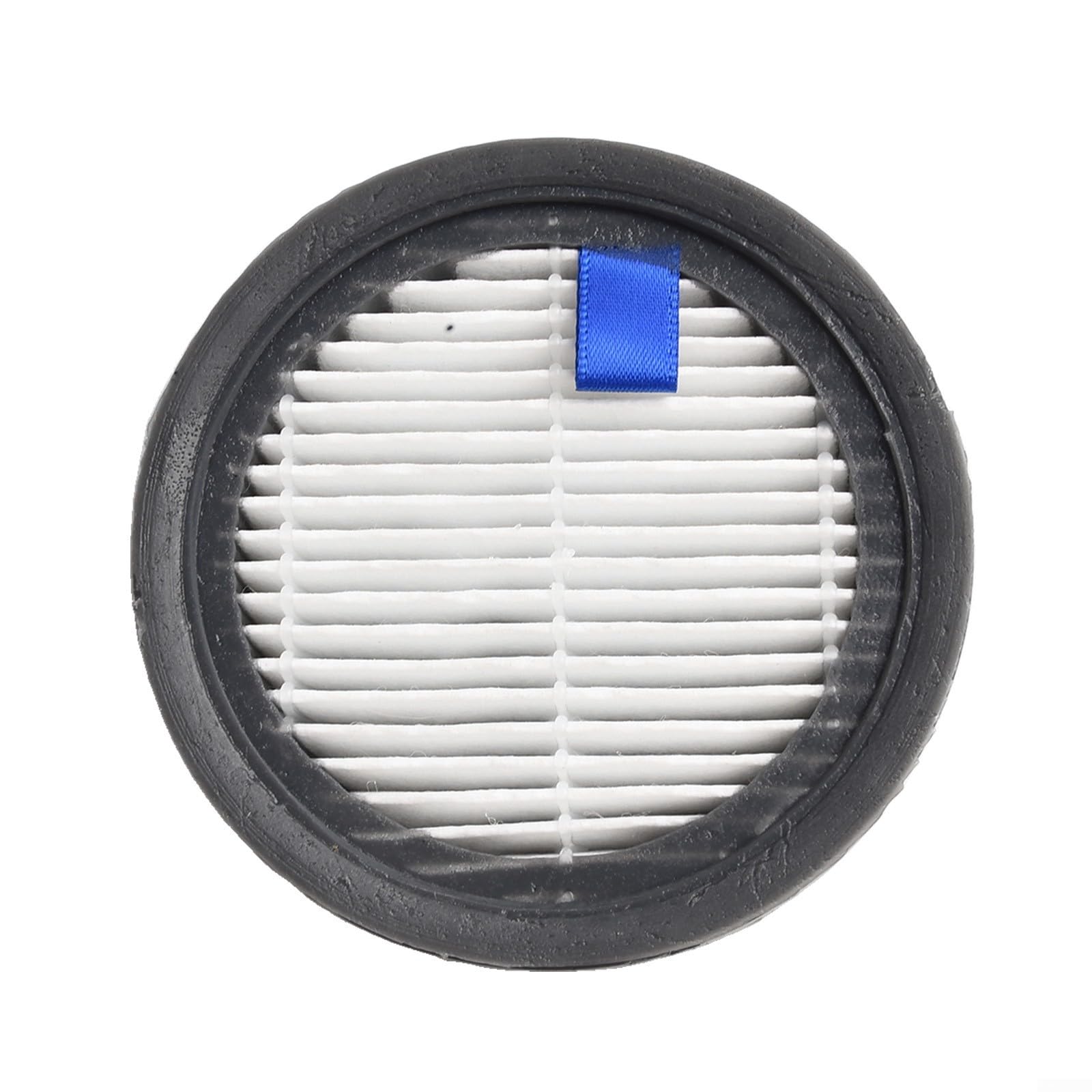 Effective Dust Filtration with Replacement Filter for Airbot Vacuums Maintenance Solution
