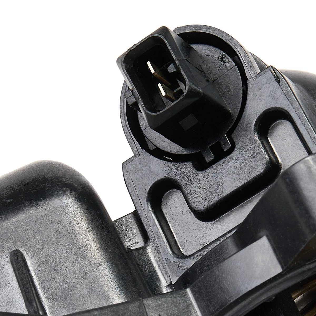 Behr Thermot-Tronik TM 13 97 termostat, płyn chłodzący
