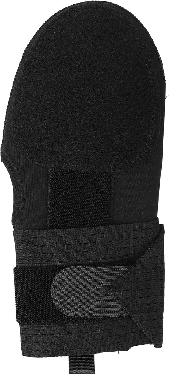 Sliding Mitt, Baseball Sliding Mitt for Right Hand, Youth and Adult