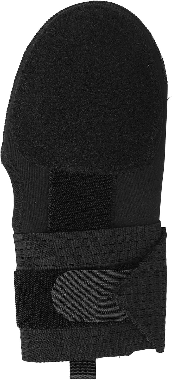 Sliding Mitt, Baseball Sliding Mitt for Right Hand, Youth