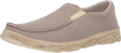 Irish setter slip on shoes Clearance
