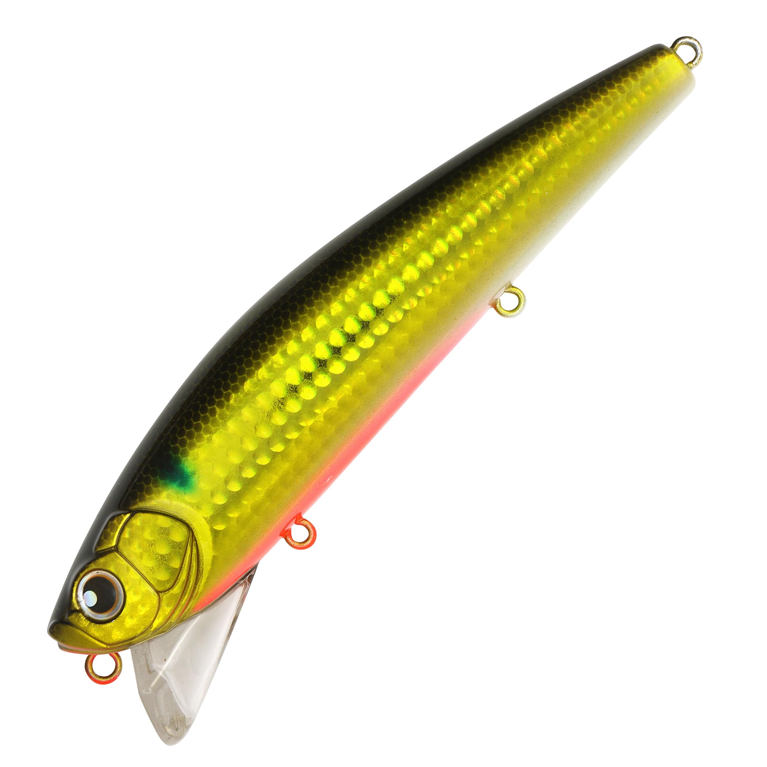 Amazon | LONGIN WAKEY BOO170mm94gS071LN金ﾎﾞﾗ（ﾚﾝｽﾞ） | LONGIN | 船竿