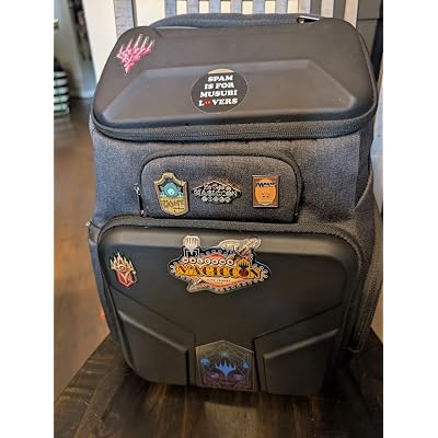 ubuy Jamaica
