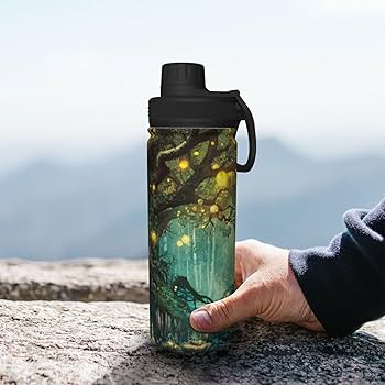 STANLEY 非売品　限定品　ステンレス水筒 STANLEY 非売品 限定品 ステンレス水筒