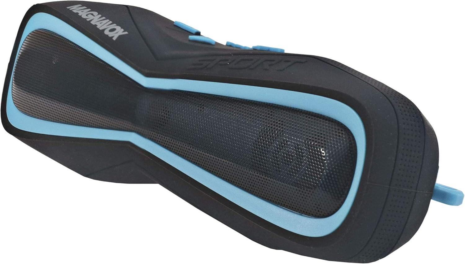 Magnavox MMA3639-BK Outdoor Bluetooth Speaker Maldives Ubuy