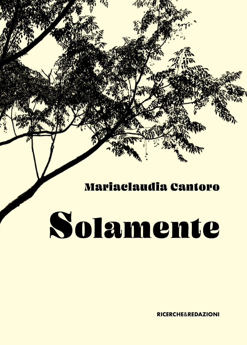 Solamente - 4
