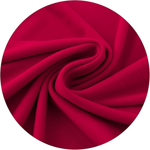 Miniatura 9 de Funda elástica impermeable para silla de oficina con zíper duradero  Universal, lavable, extraíble, de licra, para silla giratoria  Protector de