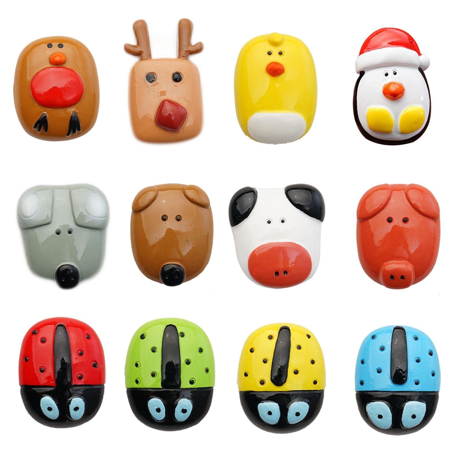 Câlin de poche, câlins de poche pour chat, chat, câlins de poche exquis pour amis, cadeau