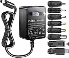 ACアダプター　DC15vリニア電源　5.5/2.1端子 718RN-lrYdL._UF894,1000_QL80_.jpg