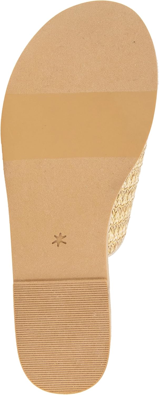 Splendid Women's Sandy