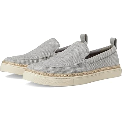 Мужские мокасины Steve Madden Abiza