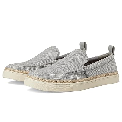 Steve Madden Abiza Men