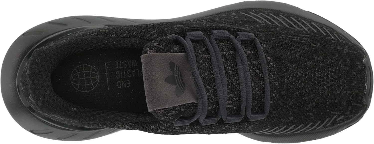 adidas Originals Men's Swift Run 22