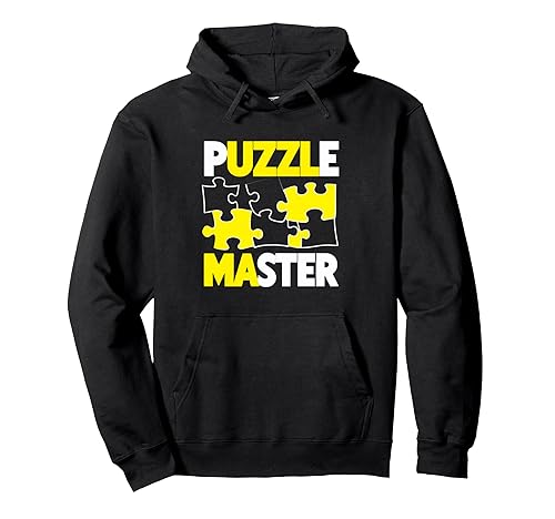 Jigsaw Puzzle Mastery