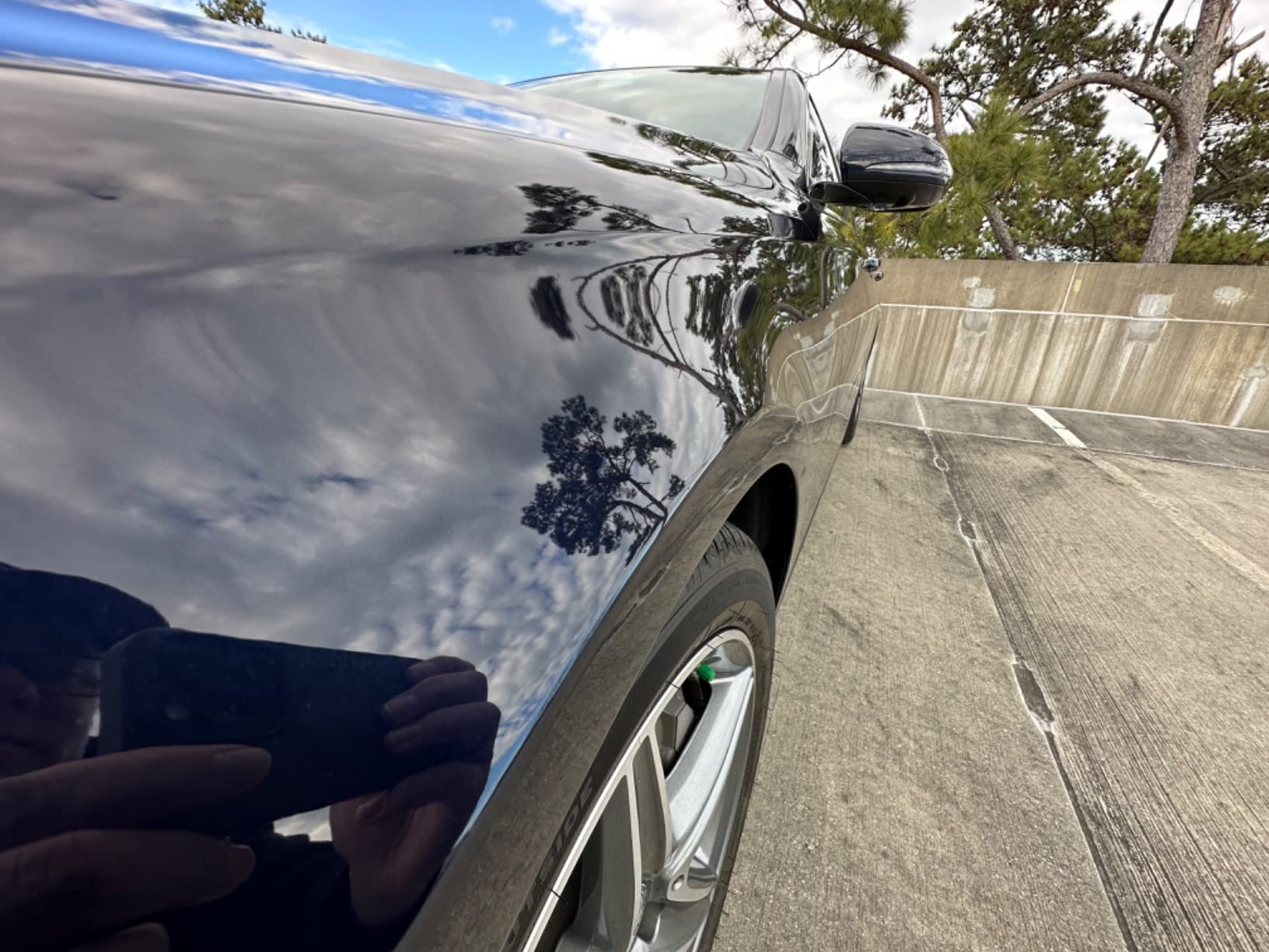 Customer photo 4