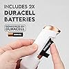 Product Photo 4
