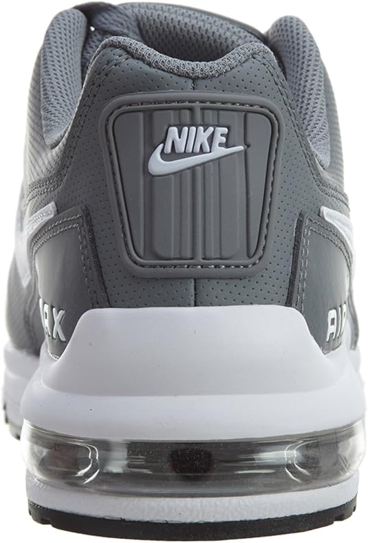 Amazon.com: Nike Air Max LTD 3 - Tenis de correr para hombre, 8.5 D(M) US :  Ropa, Zapatos y Joyería