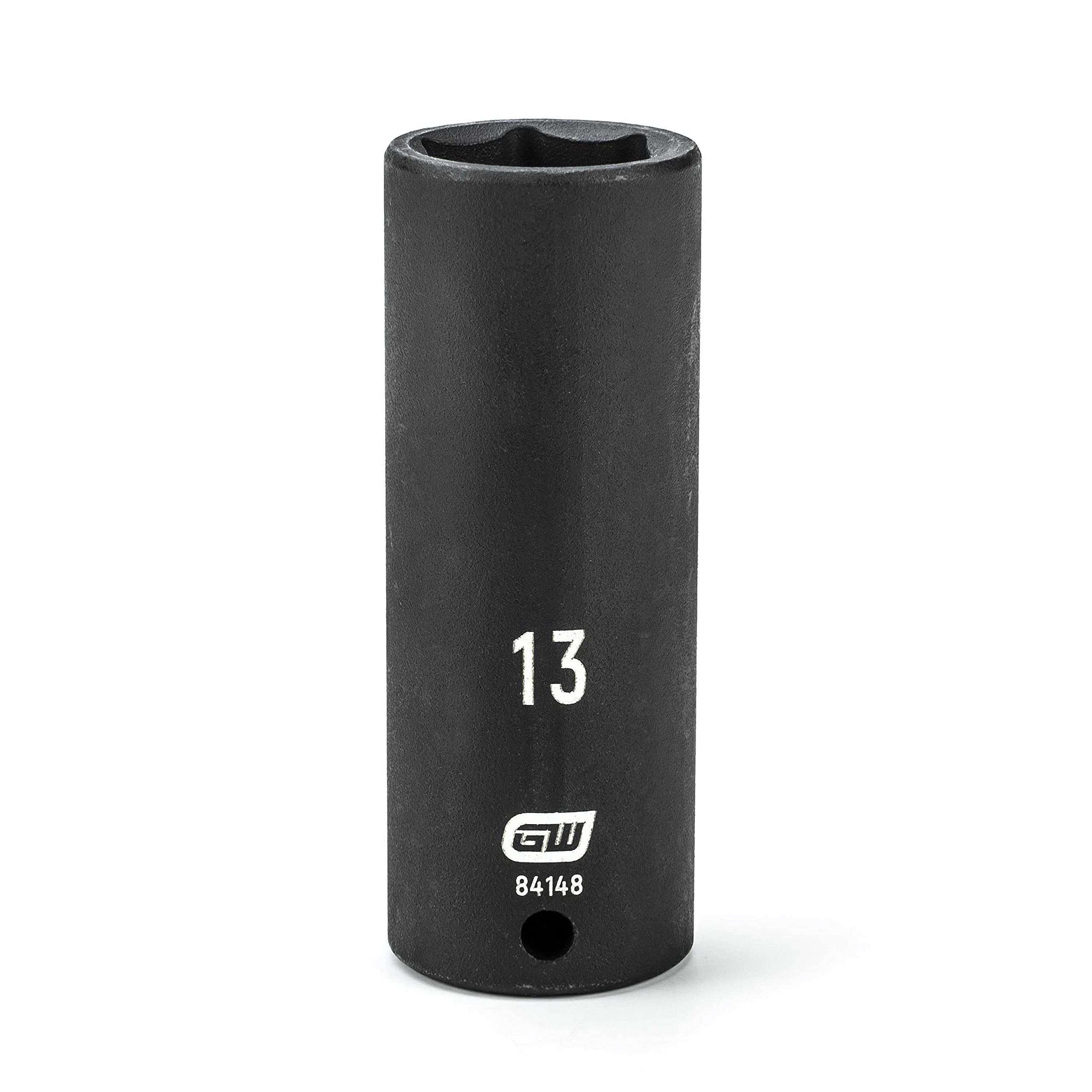 KD Tools 84148 Enchufe