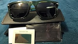 Review Image by Eric aka SouthernSorrow Eric aka SouthernSorrow