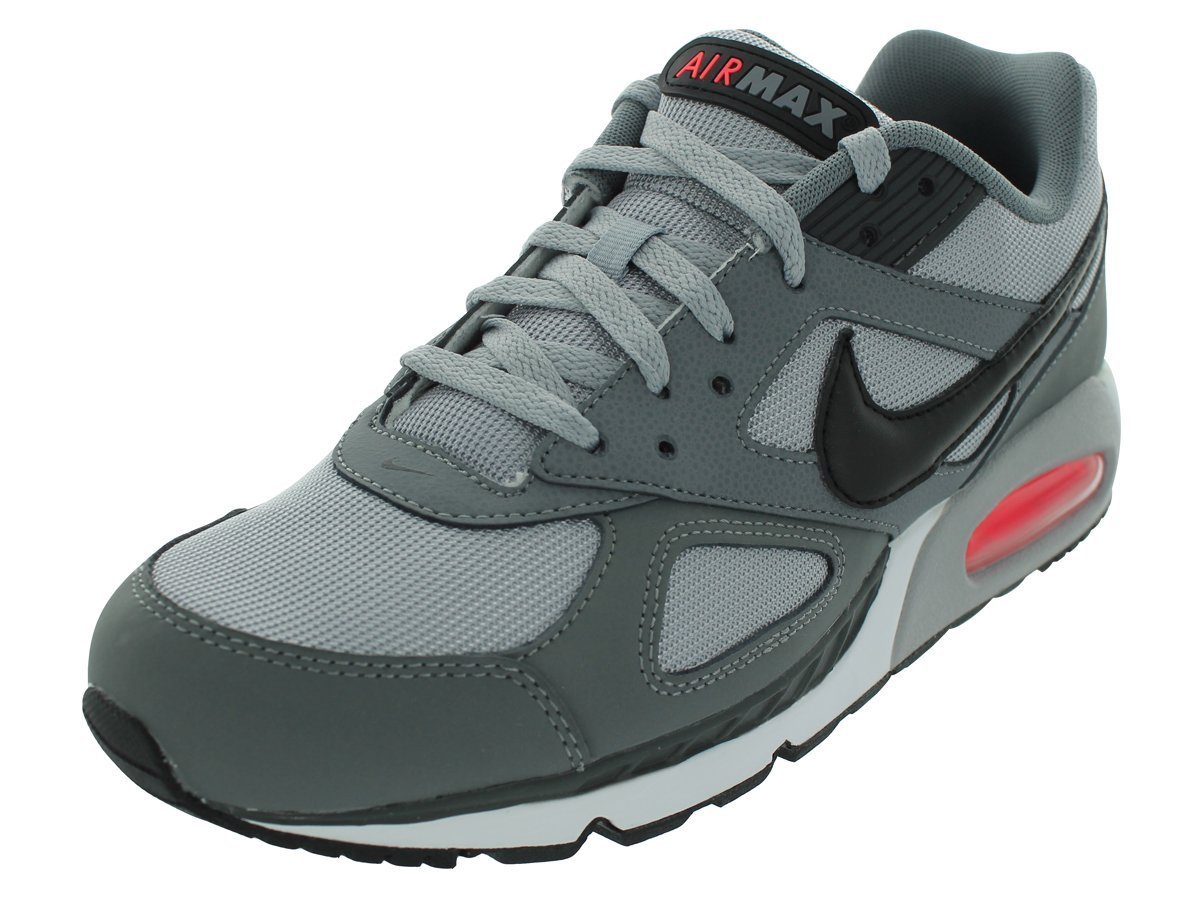 air max ivo grey