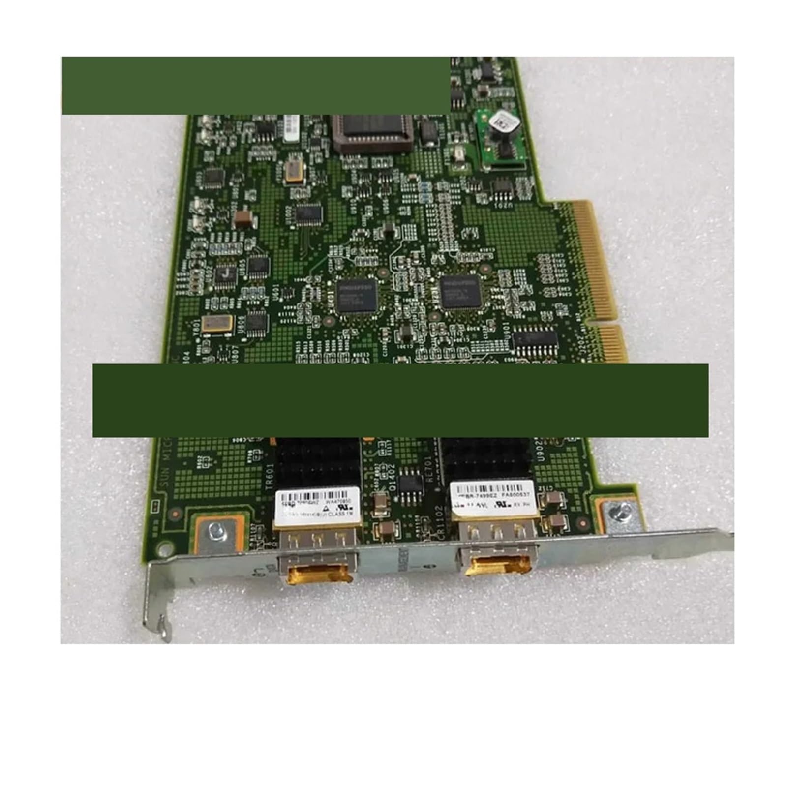 OSHZIKJII For M4000 M5000 M8000 M9000 501-7040 Kit