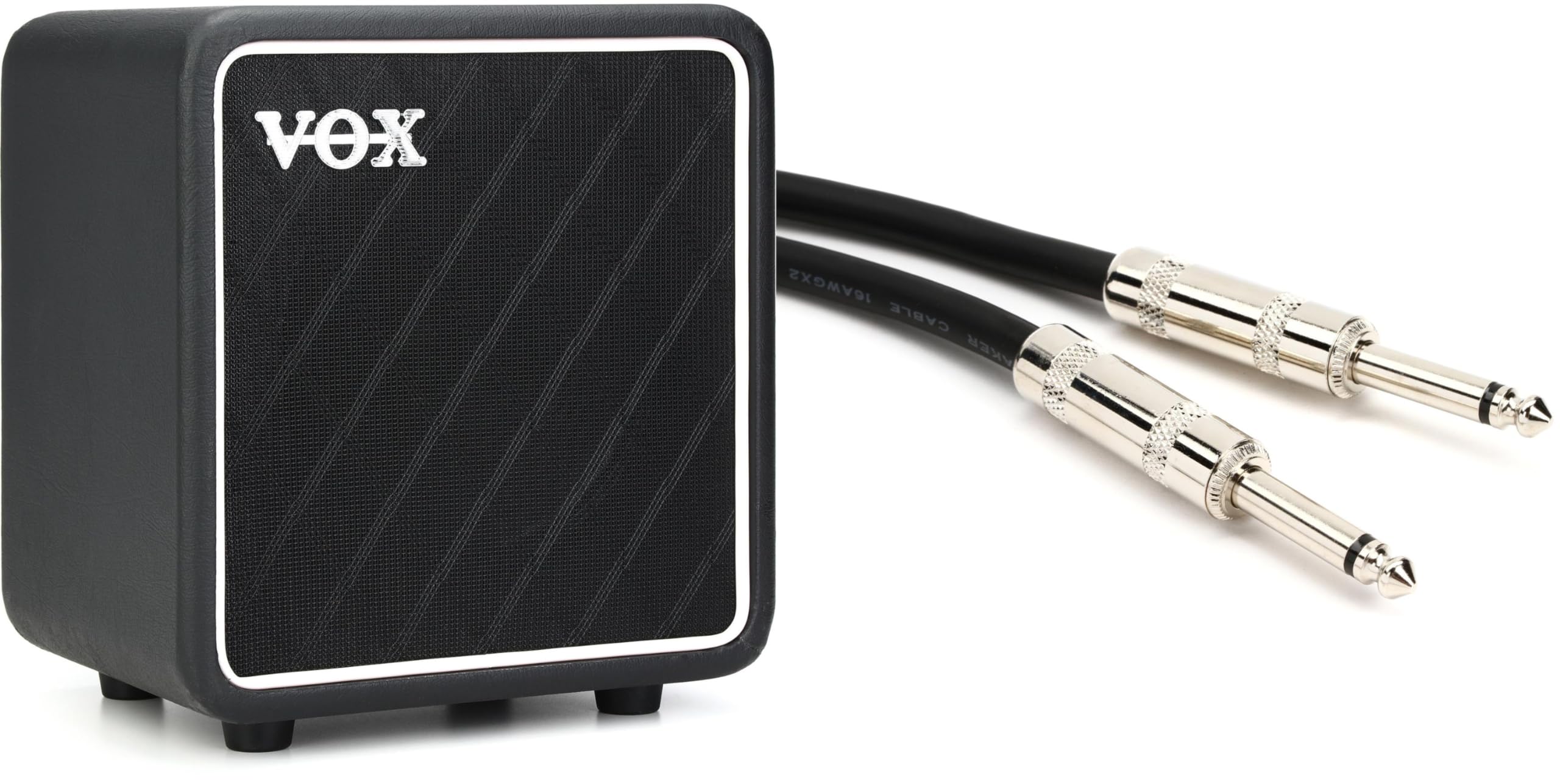 Vox BC108 25-watt 1x8