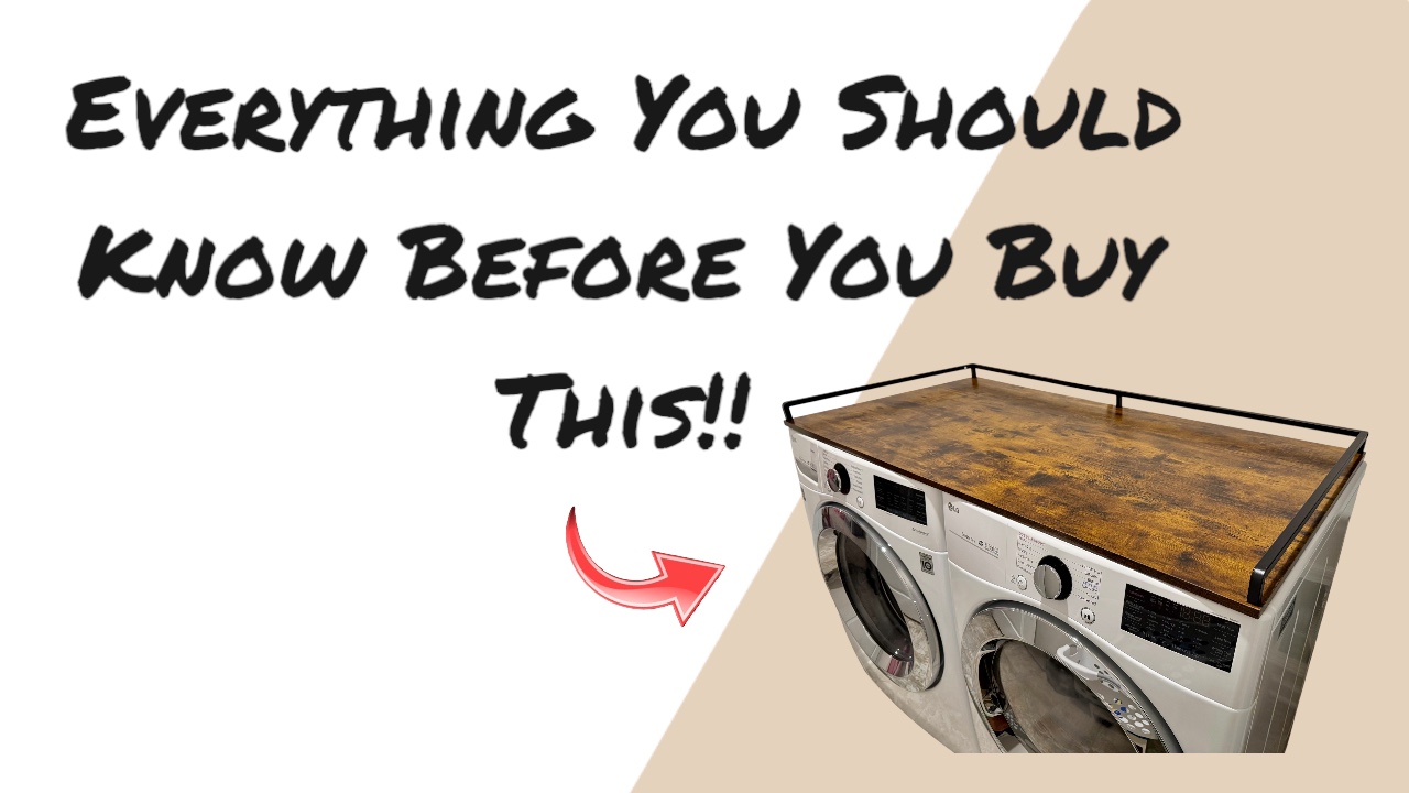 Watch Everything You Should Know Before You Buy This!! on Amazon Live(02)