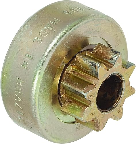 Miniatura 1 de Technical Precision Replacement for WAI Global 54-8252-ZEN