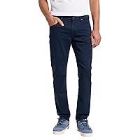Lee Daren Zip Fly, Jeans Uomo