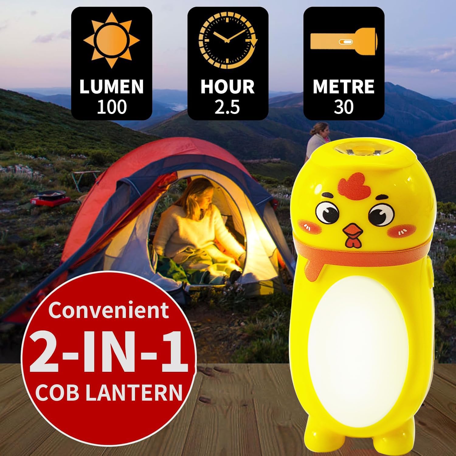 Ulisem2PCS 8LED Mini Torcia A LED Ultra Potente, Torcia Elettrica Potente Torcia Tattica Militare Ricaricabile 8 Modalita Di Illuminazione Torce Impermeabili Per Campeggio Ed Escursionismo 89083366