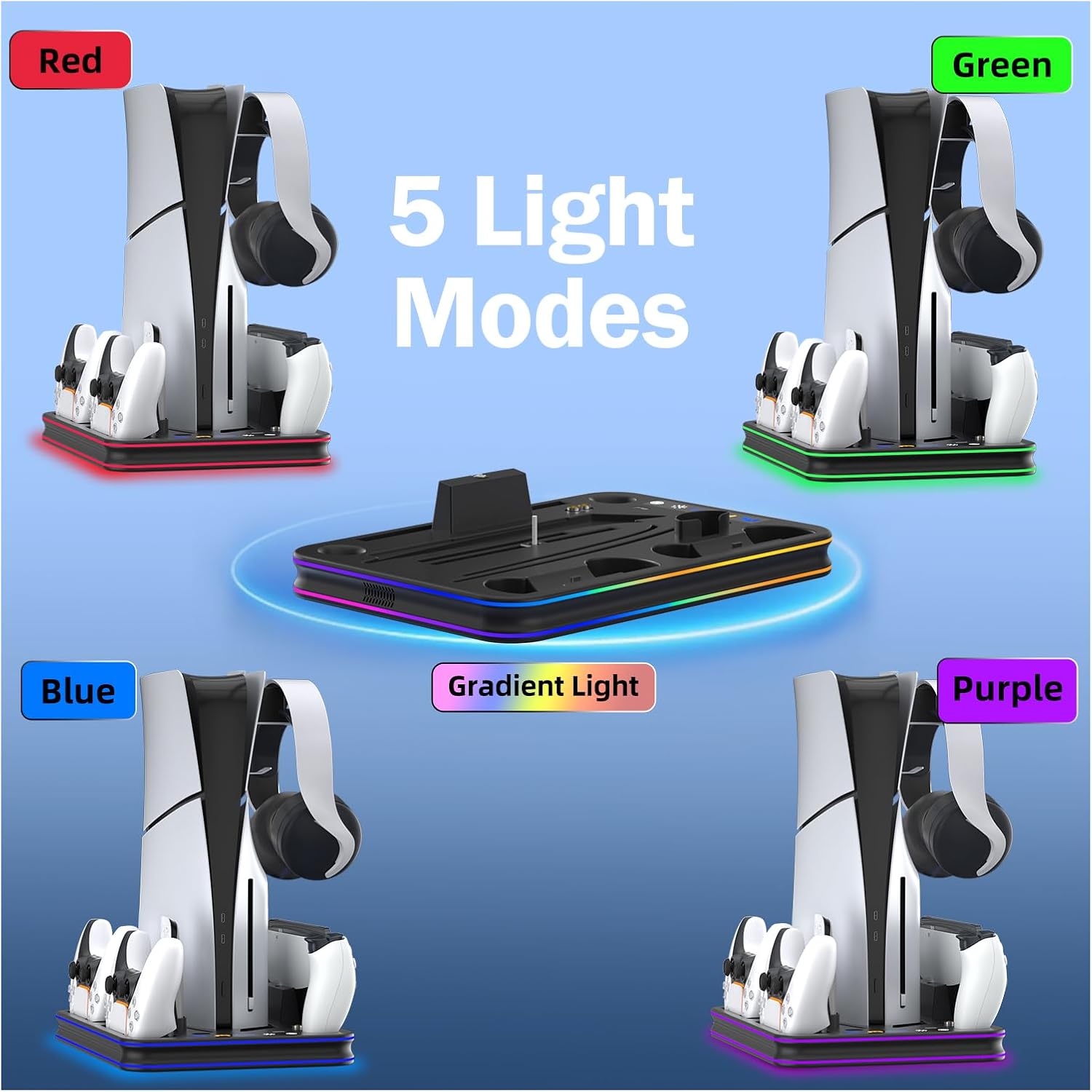 https://m.media-amazon.com/images/I/71af7ef+aDL._AC_SL1500_.jpg