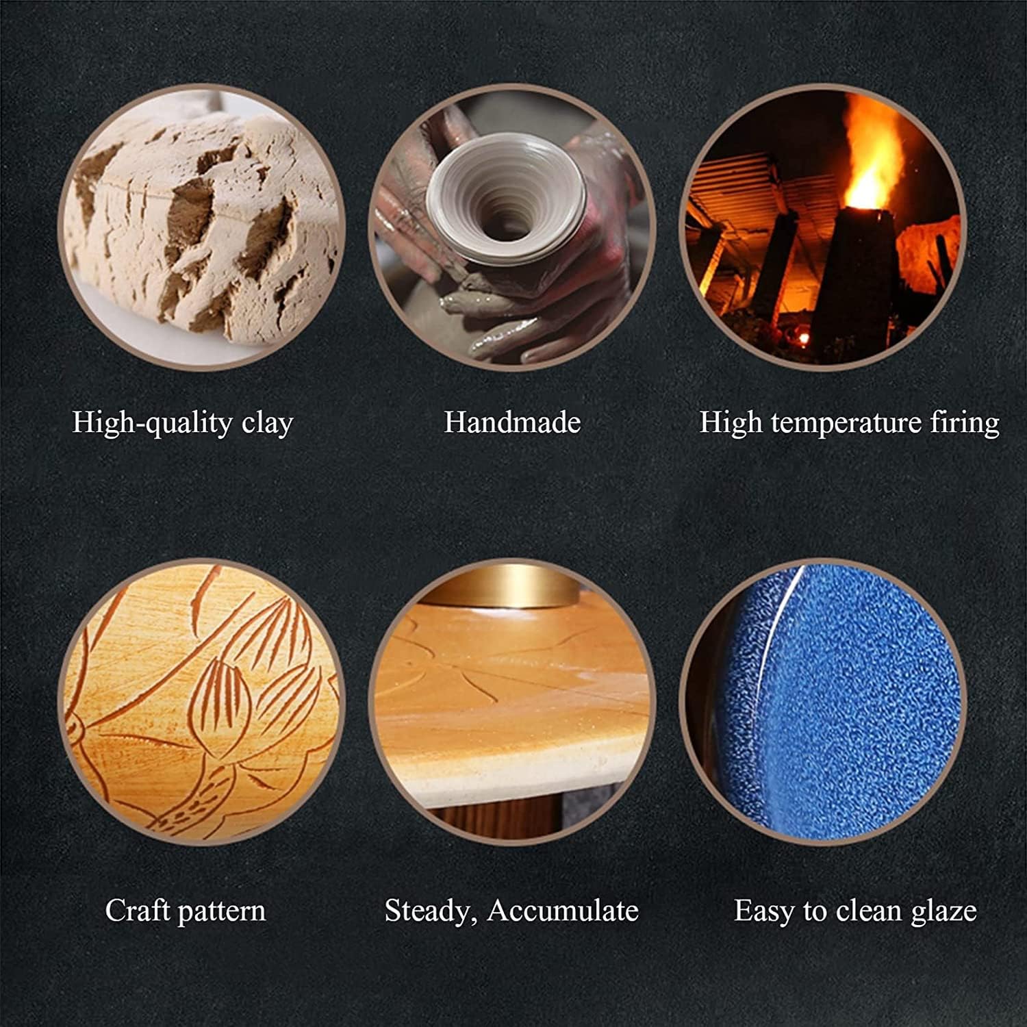 ☆支払総額6.2万円☆走行テスト済み！下取り可能！ スズキ アドレス