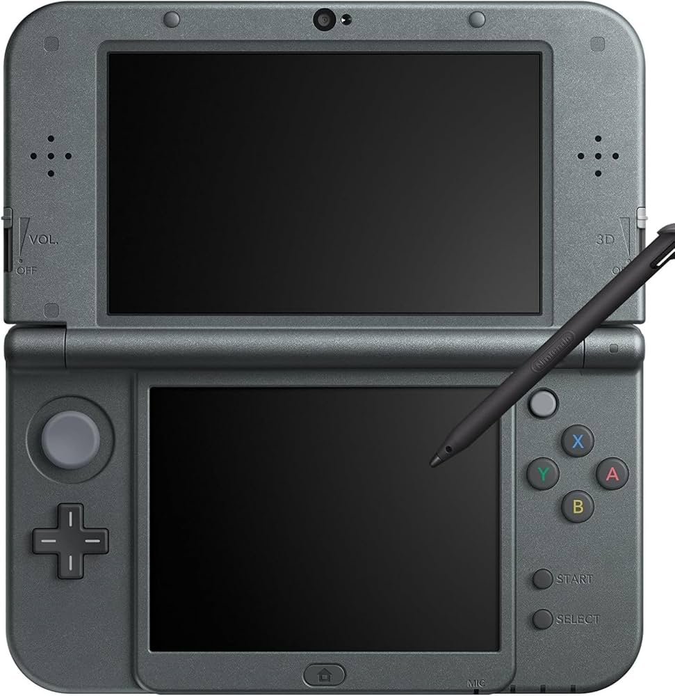 ニンテンドー3DS DS ゲームセット22 ニンテンドー3DSゲームソフトセット 22本