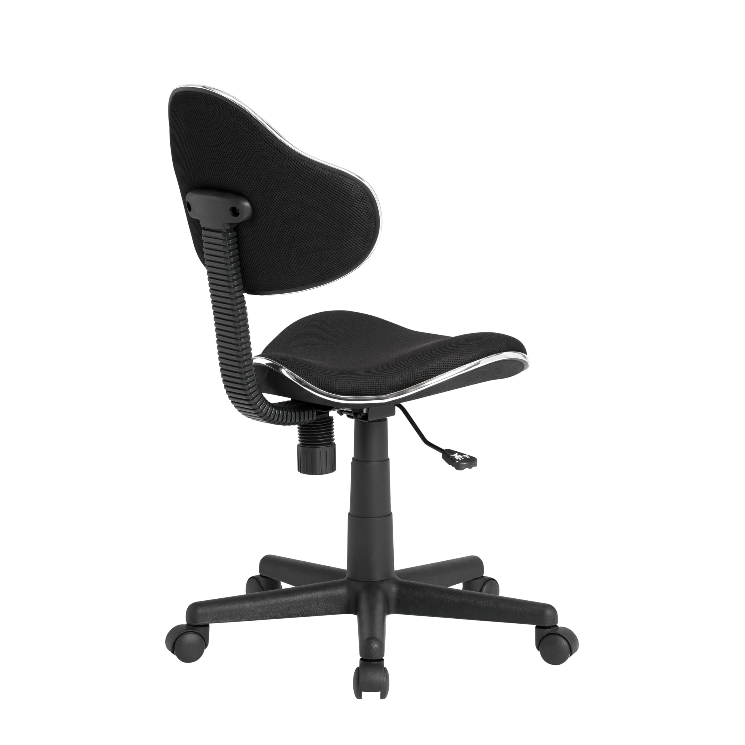 BlackDesign Wild Chair 黒 BlackDesign Wild Chair 黒 BlackDesign Wild Chair 黒 【公式通販】