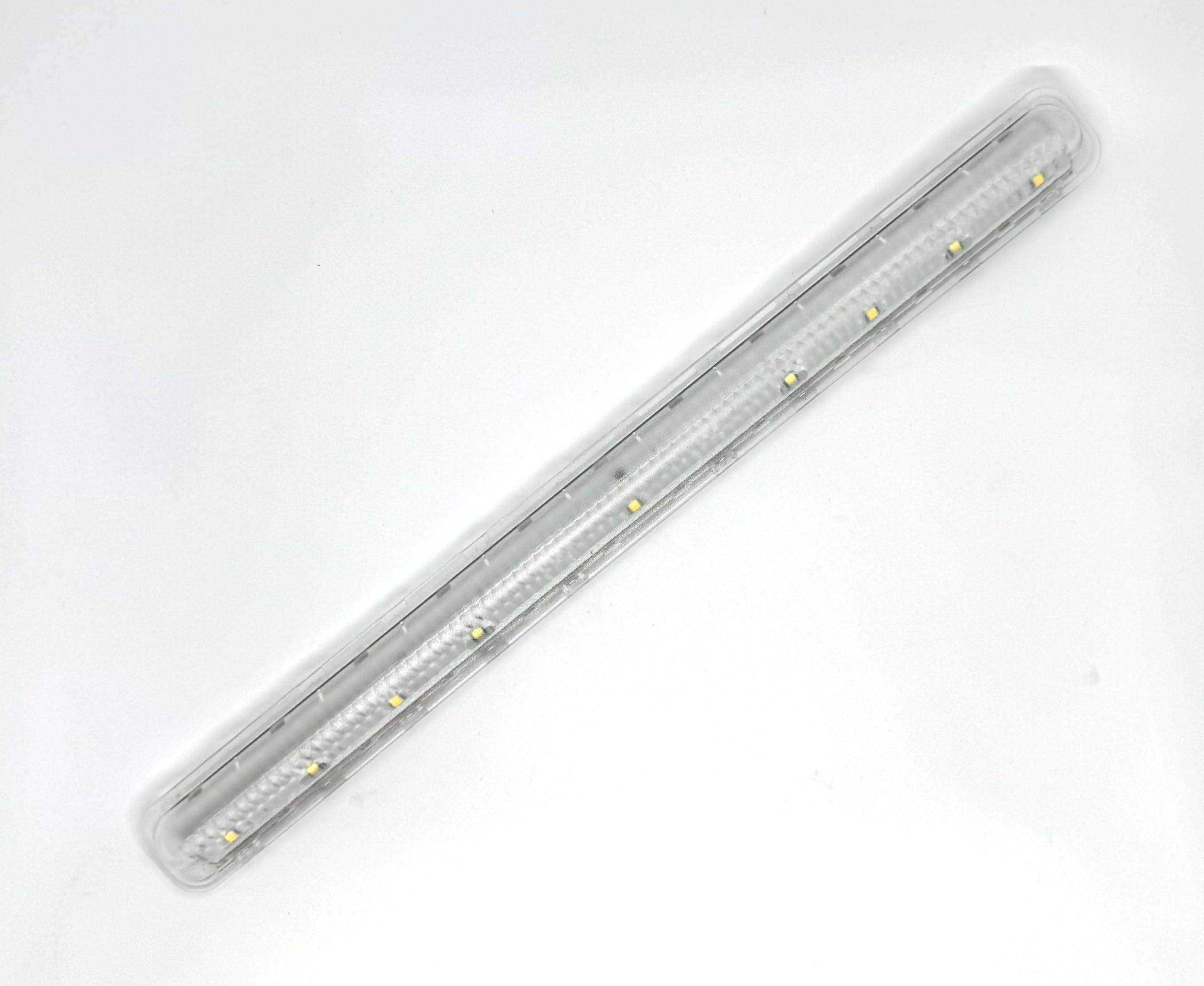 冷蔵庫 LED庫内灯 R-HW62S-620 補修部品